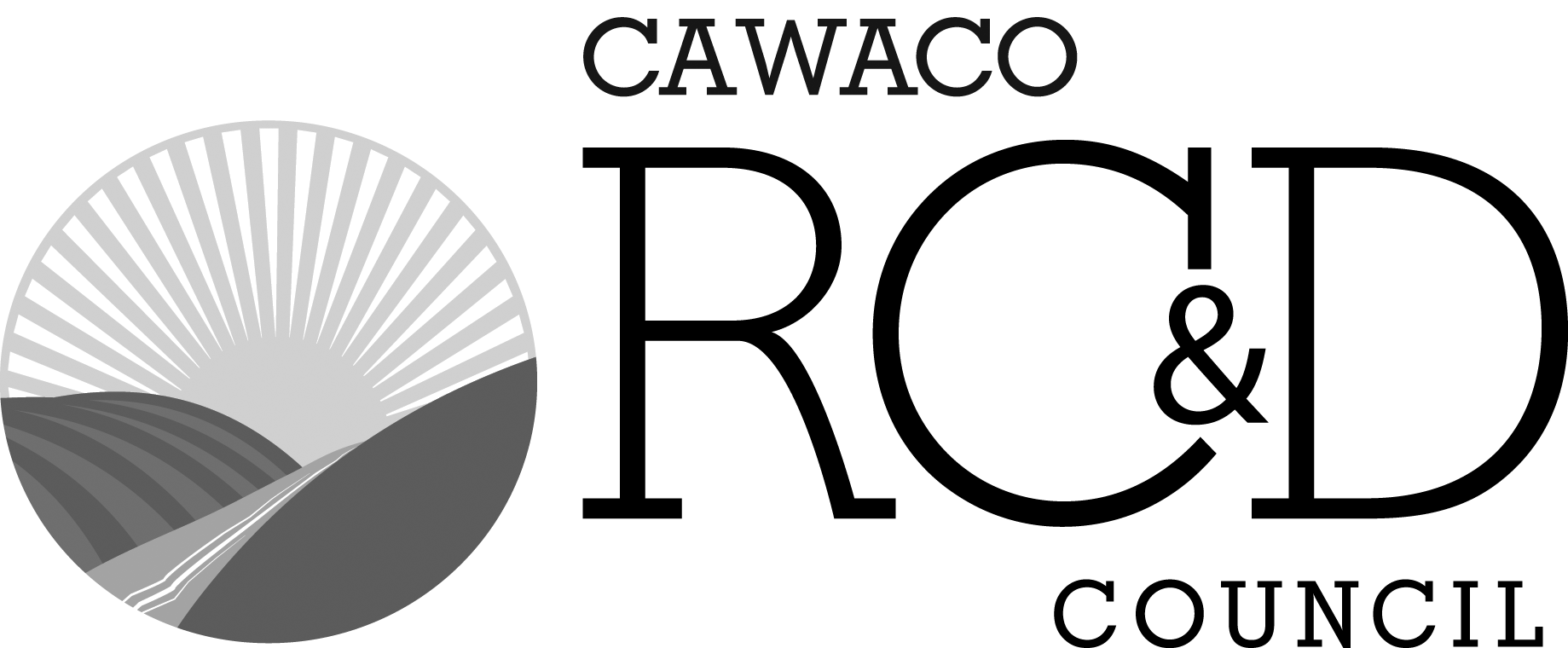 Cawaco RC&D Council