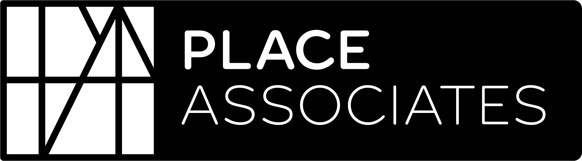 Place Associates